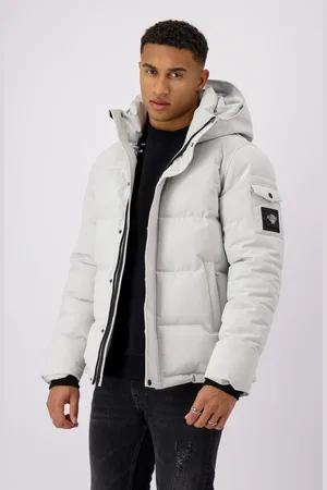 Black Bananas Commander Jacke