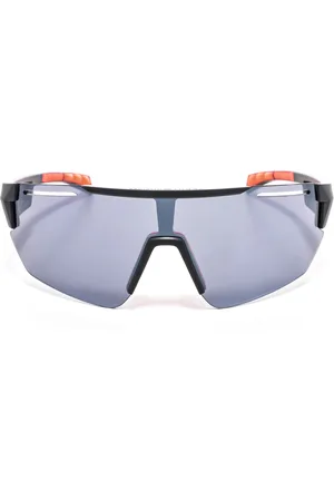 Tommy Hilfiger TH1721S Herren-Sonnenbrille