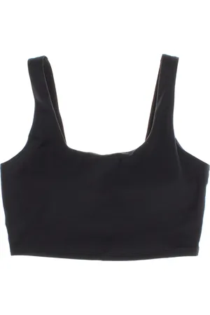 GAP Sport-BH 775848 Damen