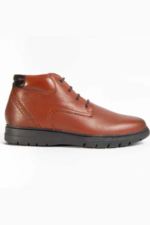 Purapiel Stiefel Botiel4