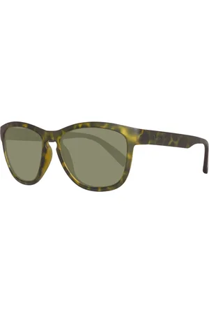 Timberland Herren-Sonnenbrillen 15/140/62 mm Spritzguss