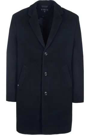 Tommy Hilfiger Mantel