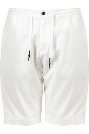 Antony Morato Shorts Herren