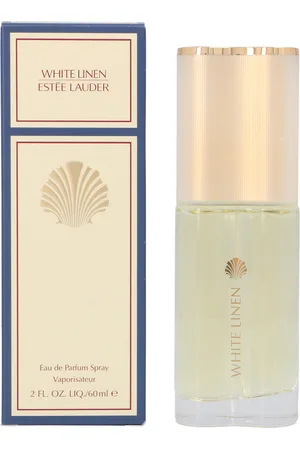Estée Lauder Weißes Leinen Edp Spray 60ml