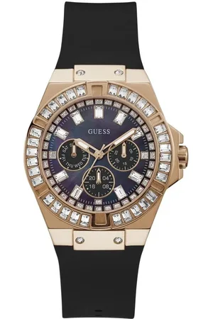 Guess Venus Damen Armbanduhr GW0118L2