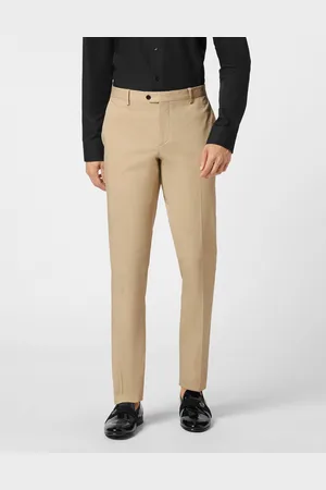Philipp Plein Chino Hose