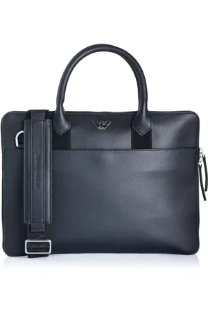Emporio Armani Tasche