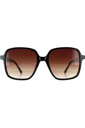 Ted Baker Square Womens Braun Gradient TB1688 Romey