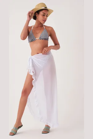 HERITA Langer Pareo