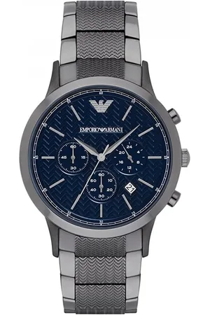 Emporio Armani Herren-Armbanduhr AR2505