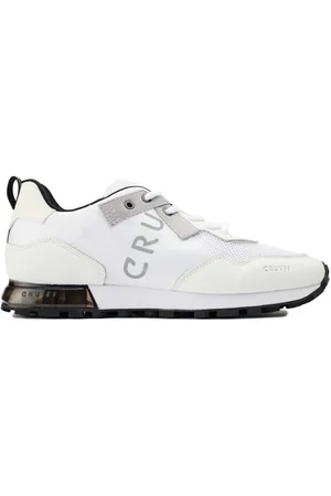 Cruyff Cruyff Superbia Sneaker