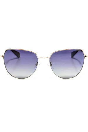 Polaroid Polarisierende Sonnenbrille PLD6073FSX Herren