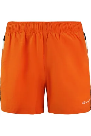 Champion Badeshorts für Herren