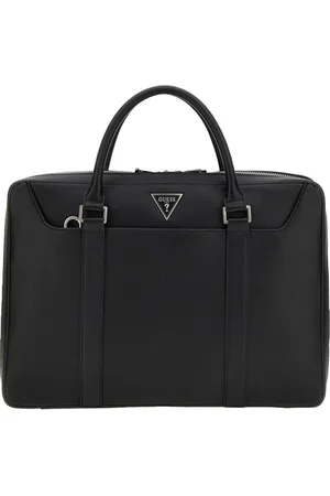 Guess Computertasche Homme Laptop multi