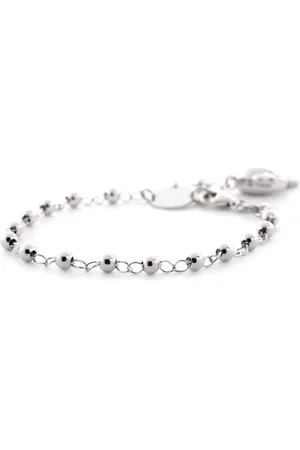 ORPHELIA Damen-Armband aus 925er Sterlingsilber – ZA-1981