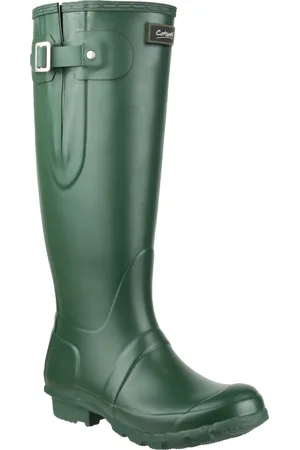 Cotswold Outdoor Windsor Tall Wellington Stiefel