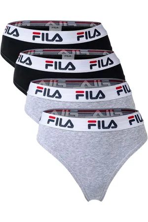 Fila String