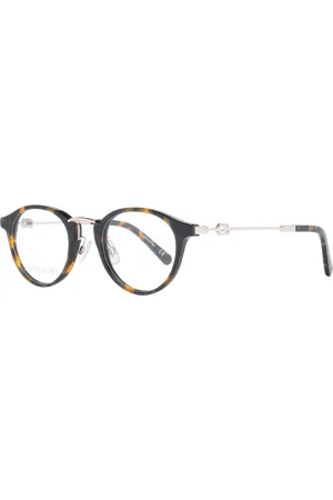 Swarovski Optische Fassung SK5438-D 052 46