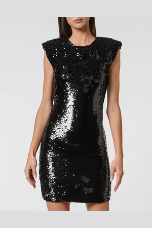 Philipp Plein Kleid