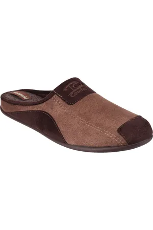 Cotswold Outdoor Herren Westwell Pantoffeln