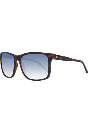 Guess Sonnenbrille GF5082 52F Verlauf