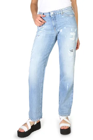 Emporio Armani Jeans Jeans für Damen