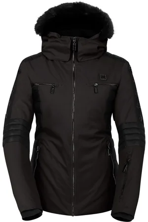 Dare 2B "Enlighten" Skijacke für Damen