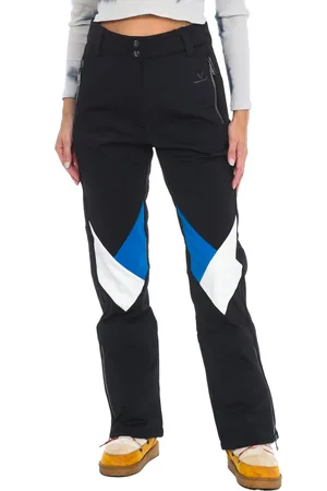 Vuarnet Skihose SWF22357 Frau
