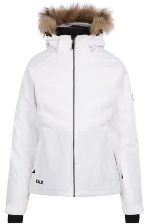 DLX Trespass Damen/Damen Gaynor Skijacke