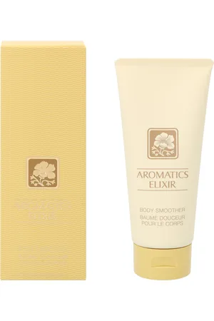 Clinique Aromatics Elixier Körper Glätter 200ml