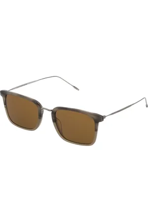 Lozza Herren-Sonnenbrillen 54/22/145 mm Acetat