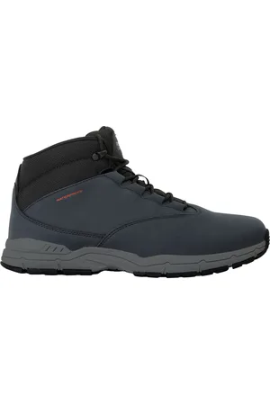 Regatta Herren Stiefeletten "Denison" (Briar)