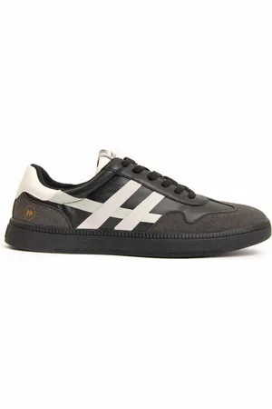 Montevita Sneaker Retro In