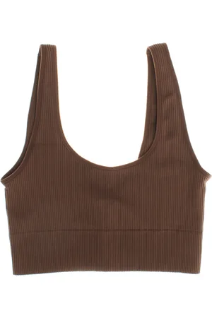 GAP Damen-Sport-BH 419691