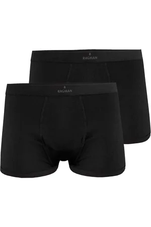 Ragman Herren S Boxershort