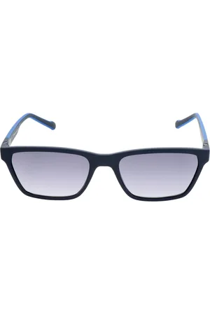 adidas Herren-Sonnenbrillen 54/18/145 mm Acetat