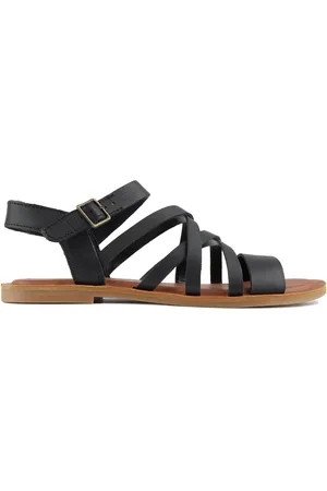 TOMS Sephina Sandalen