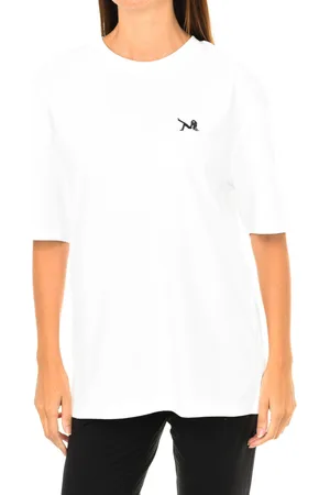 Calvin Klein Kurzarm-T-Shirt