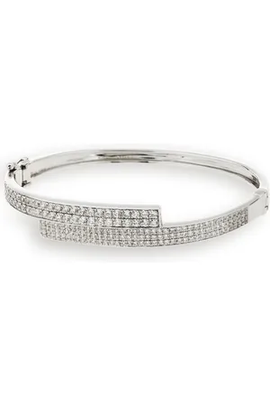 ORPHELIA Damen-Armband aus 925er Sterlingsilber – ZA-1870