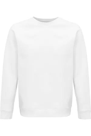 Sols Unisex Erwachsene Space Organic Raglan Sweatshirt