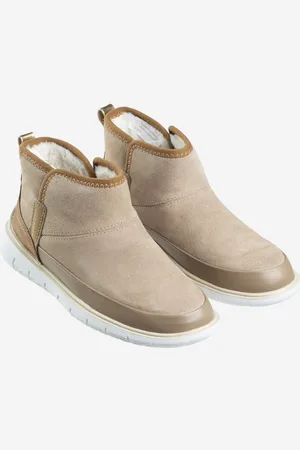 Cole Haan Generation ZeroGrand Damenstiefel