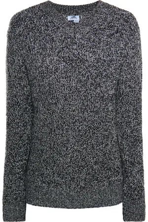 Icebound Pullover Herren