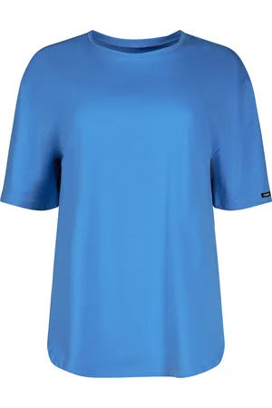 Bench Bank T-Shirt