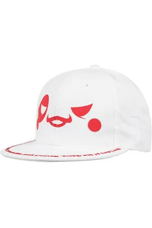 Nike UFO Flat Peak ausgestattet MENS MAPSKAPE SKATEBOARDEN SPORTS HAT 279395 100