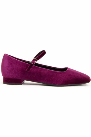 Montevita Ballerina Balera3 In Rosa