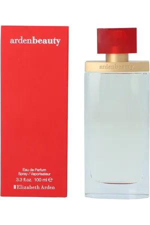 Elizabeth Arden E.Arden Beauty Edp Spray 100ml