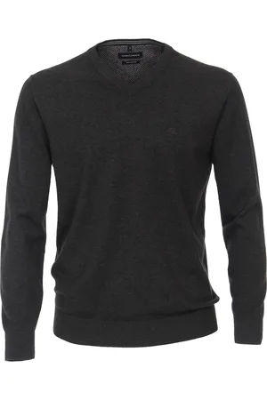 Casa Moda Pullover