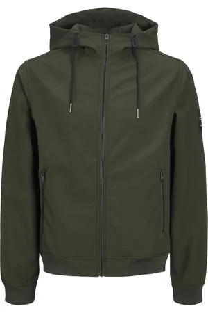 JACK & JONES Jacke