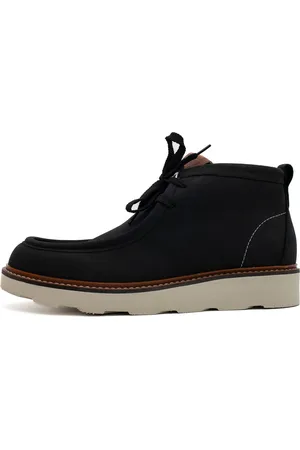 Docksteps Oakland Stilvolle Schuhe