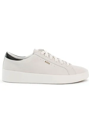 HUGO BOSS Belwar Tenn Sneaker
